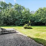 10326-ulfborg-baekbyvej-52 בית נופש Ulfborg