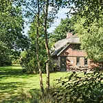 10326-ulfborg-baekbyvej-52 *
