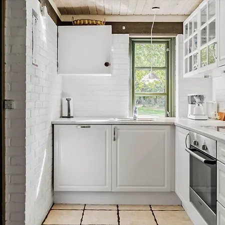 10326-ulfborg-baekbyvej-52 *