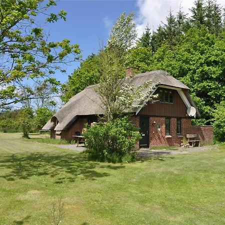 10326-ulfborg-baekbyvej-52