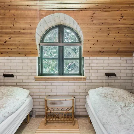 10326-ulfborg-baekbyvej-52 *