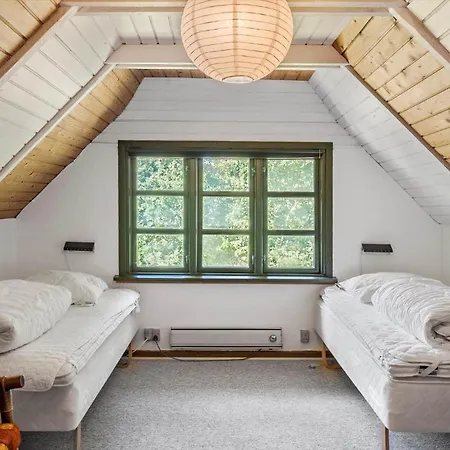 10326-ulfborg-baekbyvej-52 *