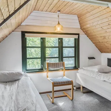 بيت للعطل 10326-ulfborg-baekbyvej-52 Husby