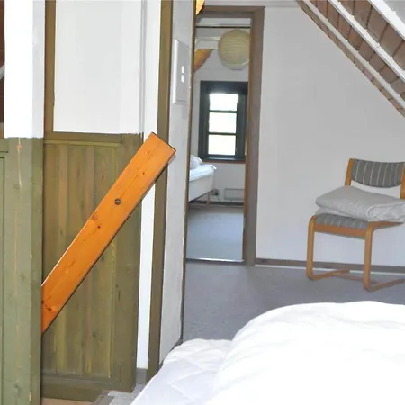 10326-ulfborg-baekbyvej-52