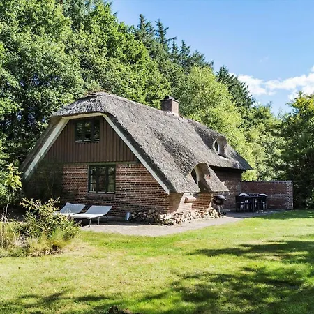 10326-ulfborg-baekbyvej-52 Husby