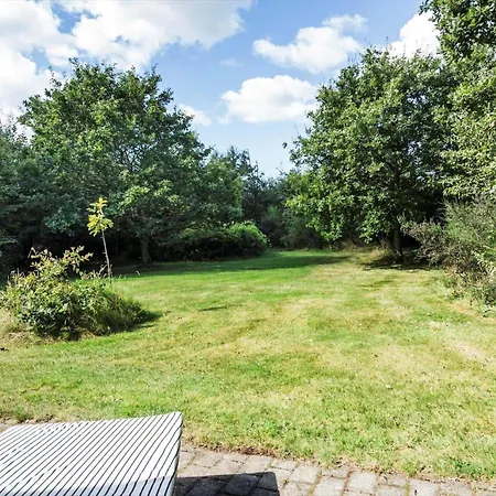 بيت للعطل 10326-ulfborg-baekbyvej-52 Husby