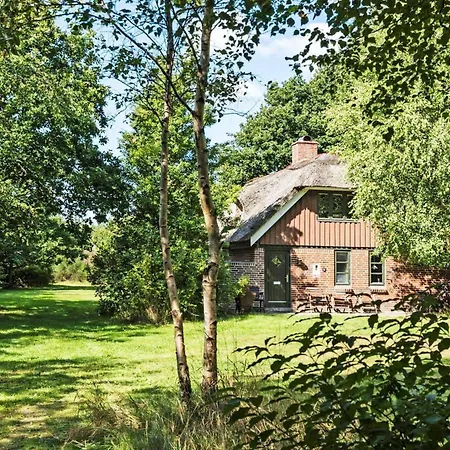 10326-ulfborg-baekbyvej-52 * Husby