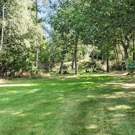 10326-ulfborg-baekbyvej-52 Husby