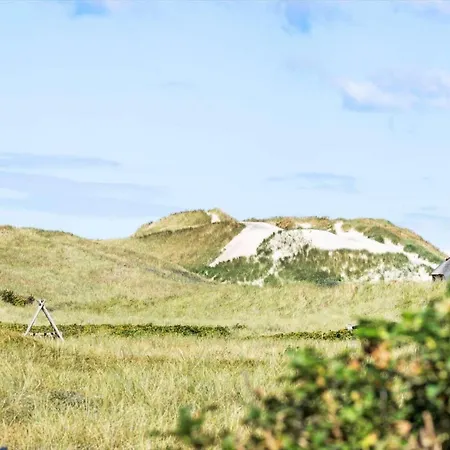 10326-ulfborg-baekbyvej-52 * Husby