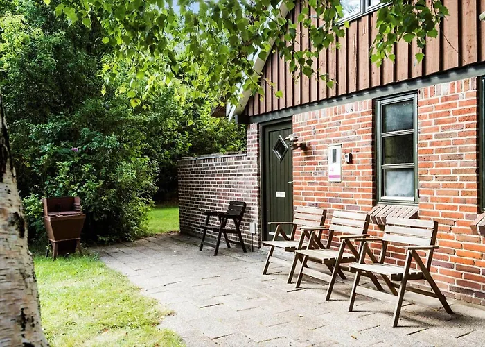 10326-ulfborg-baekbyvej-52 Vakantiehuis