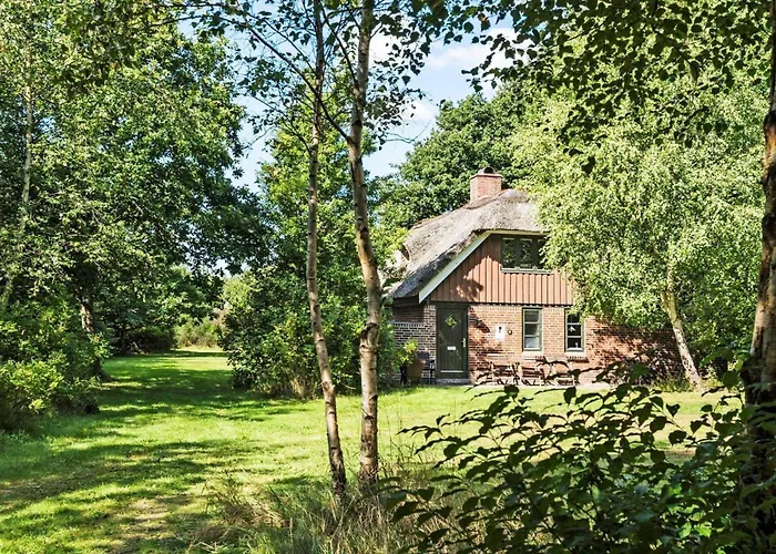 10326-ulfborg-baekbyvej-52 *
